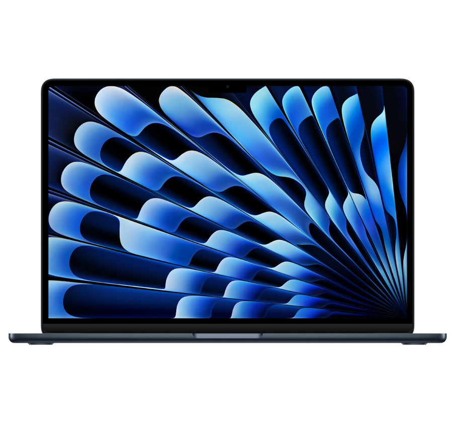 MacBook Air M4