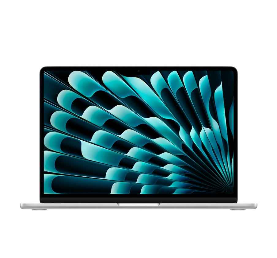 MacBook Air M3