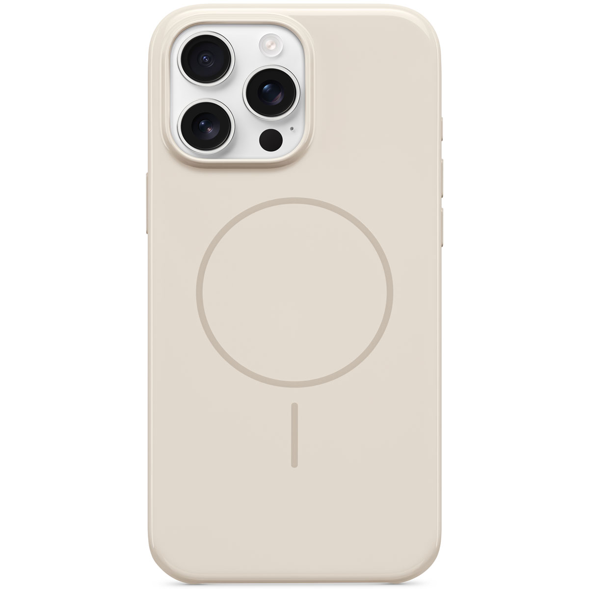 Beats Case with MagSafe 