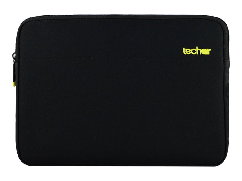 Techair  Sleeve