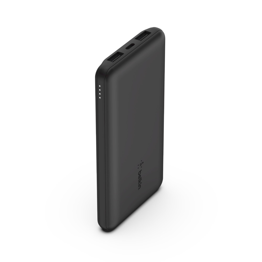 Belkin BOOST↑CHARGE™ Power Bank 