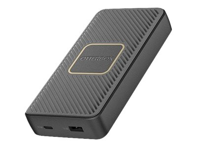 OtterBox Power Bank