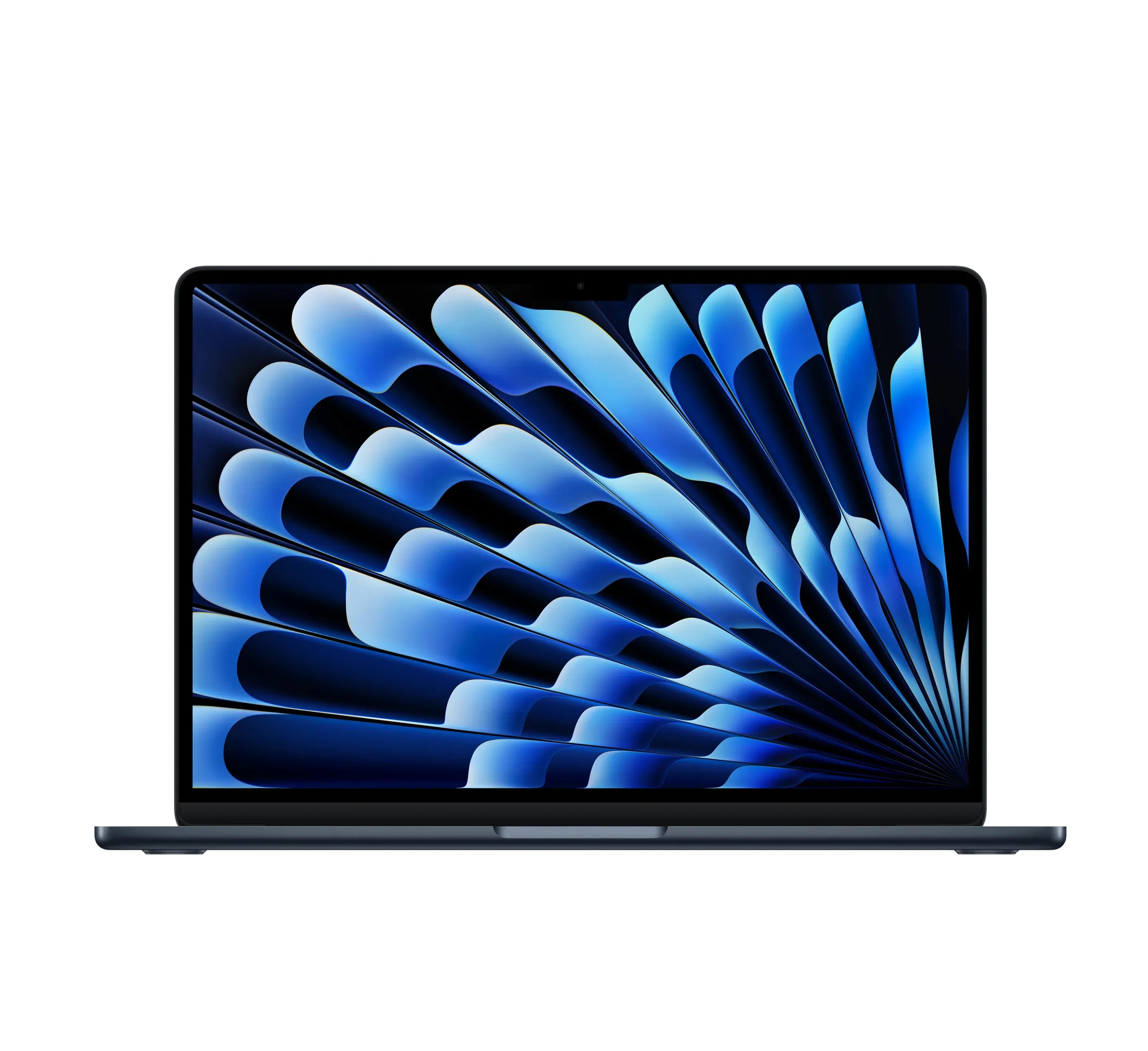 13-inch MacBook Air M5
