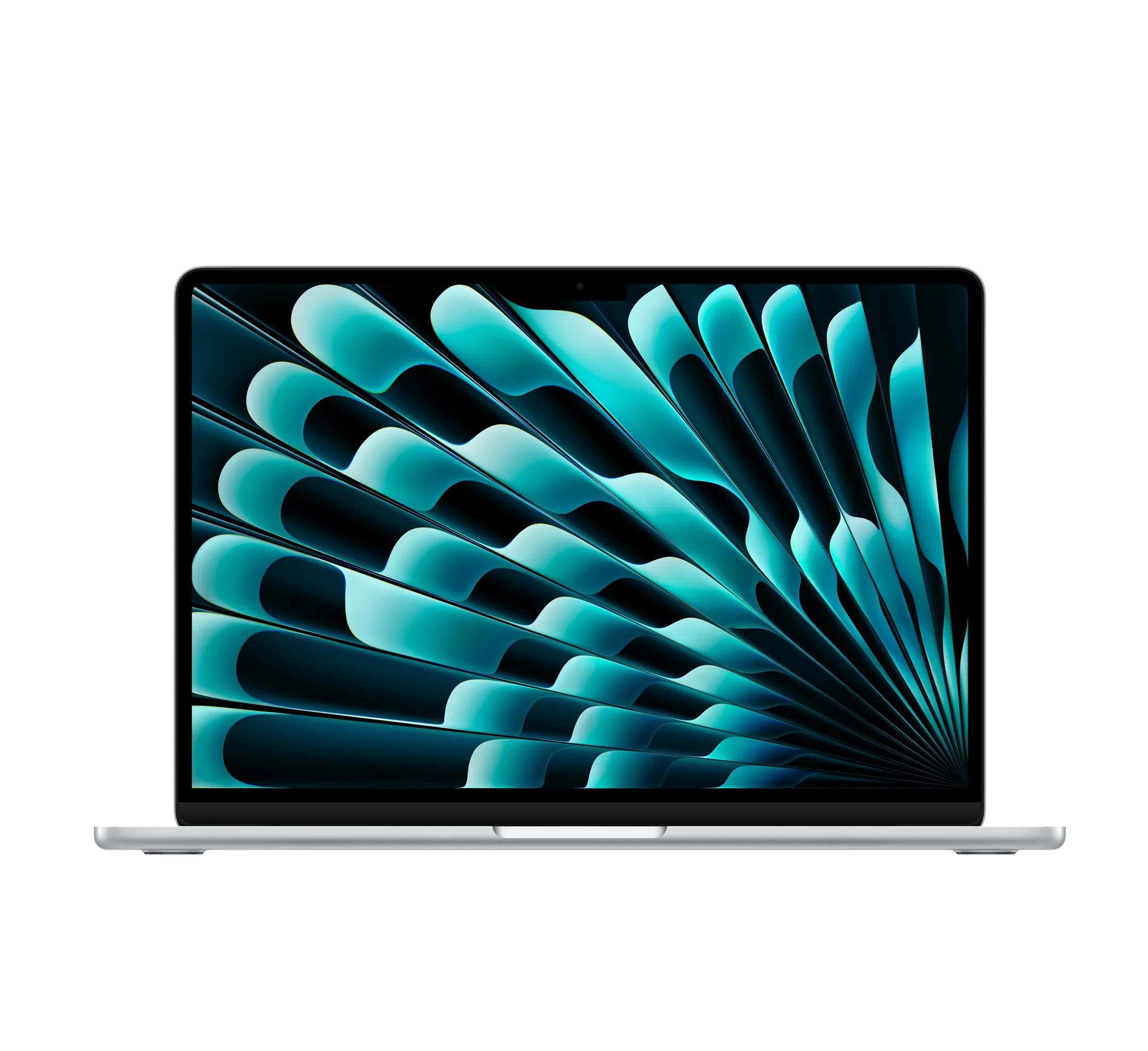 13-inch MacBook Air M5