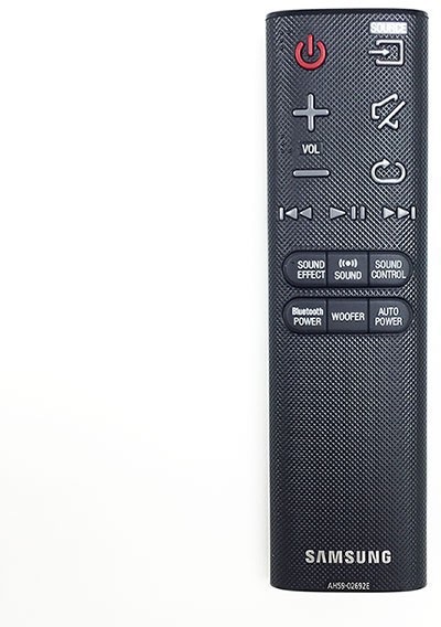 Samsung Remote control TM1451