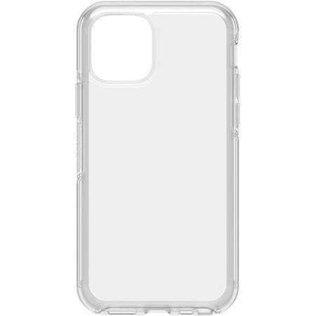 OtterBox Symmetry