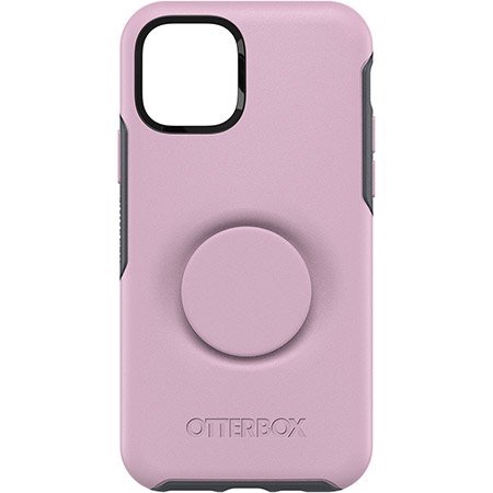 OtterBox + Pop Symmetry