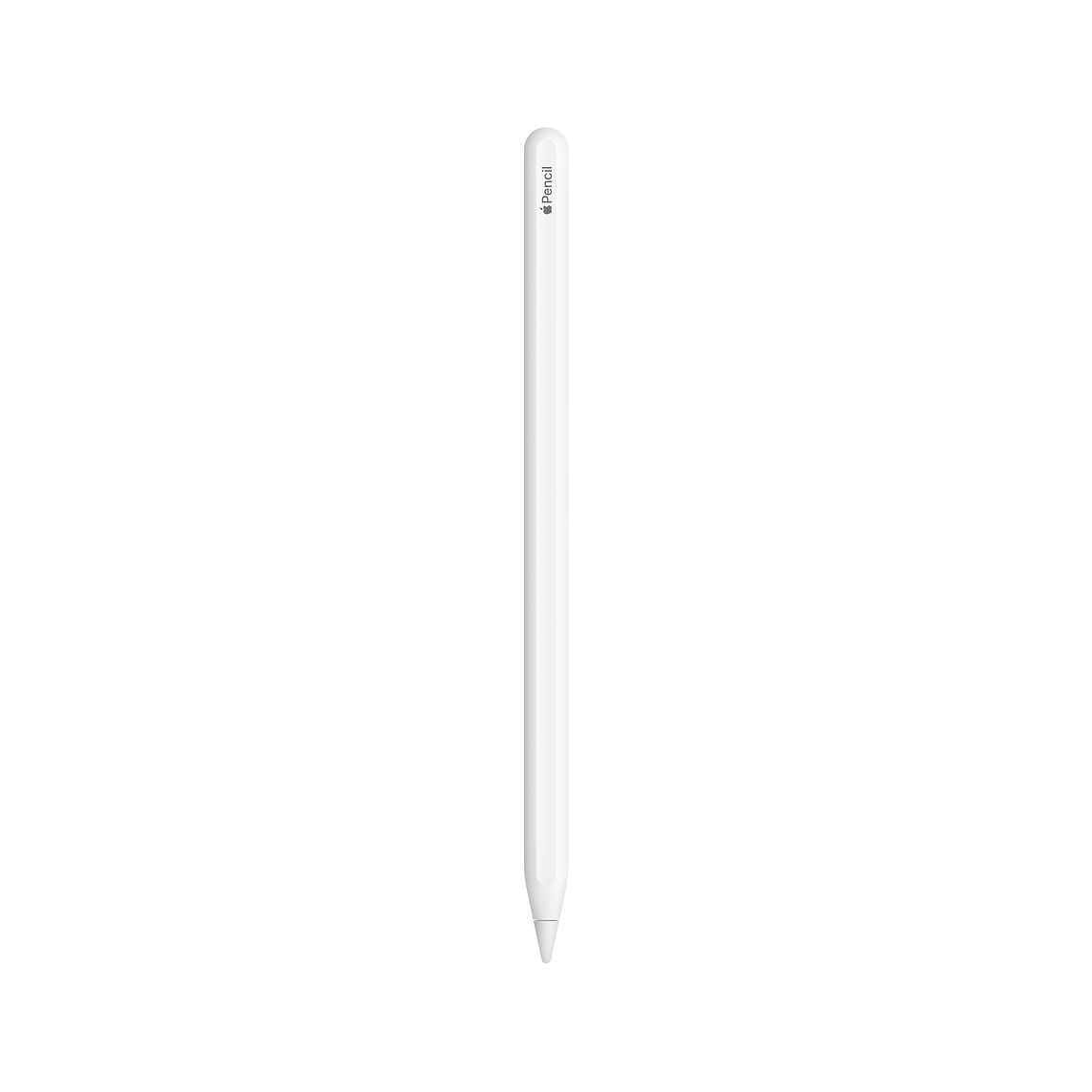 Apple Pencil (2nd Generation) - Ex-Demo