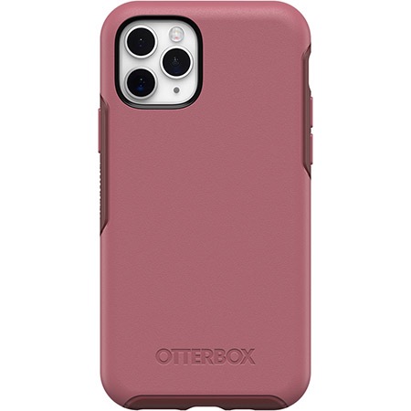 OtterBox Symmetry