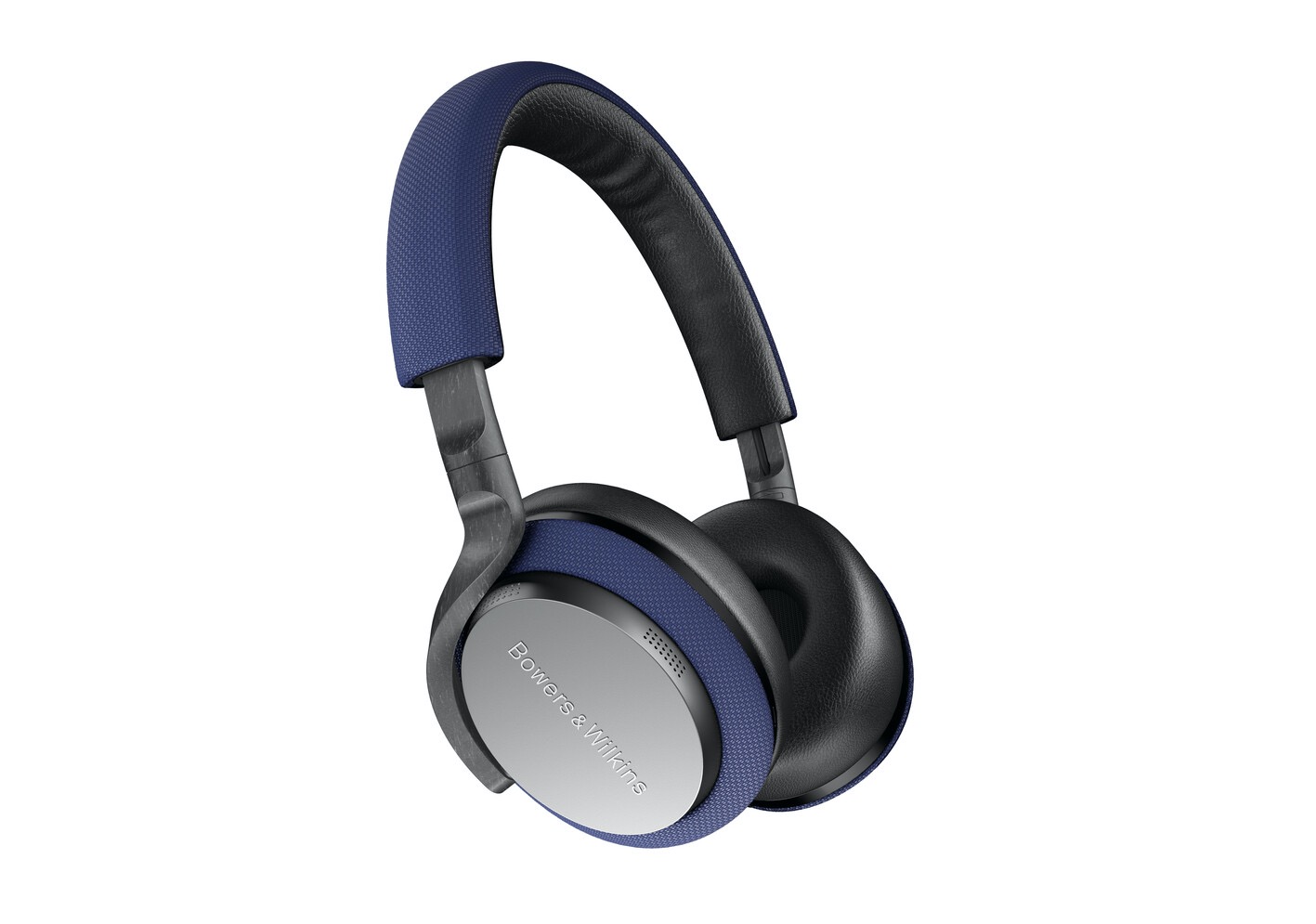 Bowers & Wilkins PX5 On-ear 