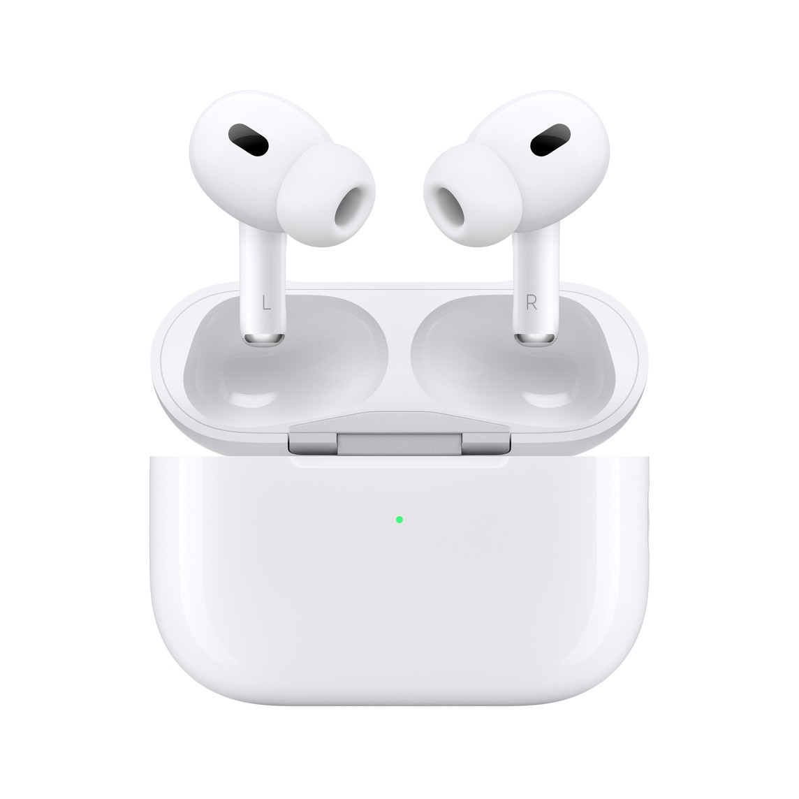 Apple AirPods Pro (2nd generation) USB-C