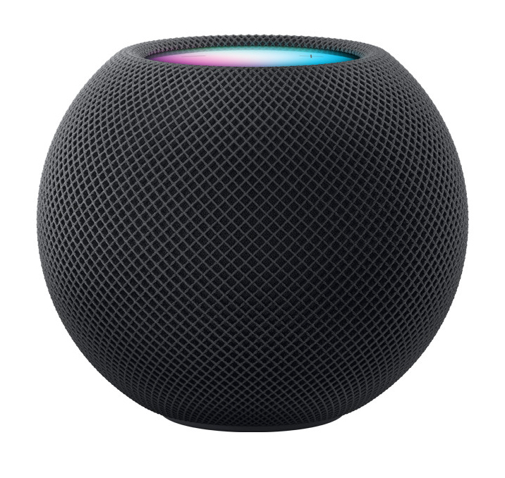 Apple HomePod mini