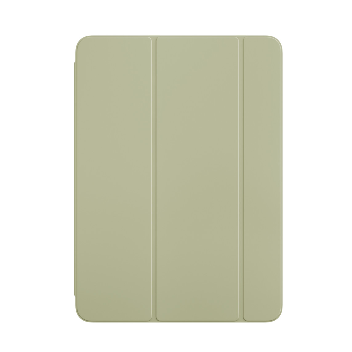 Smart Folio for iPad Air 11-inch