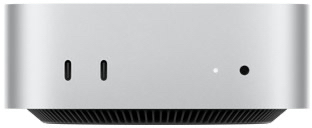 Mac Mini