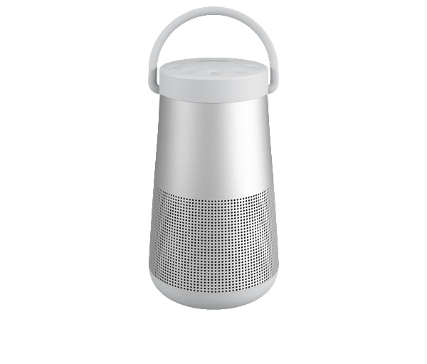 Bose SoundLink Revolve + II
