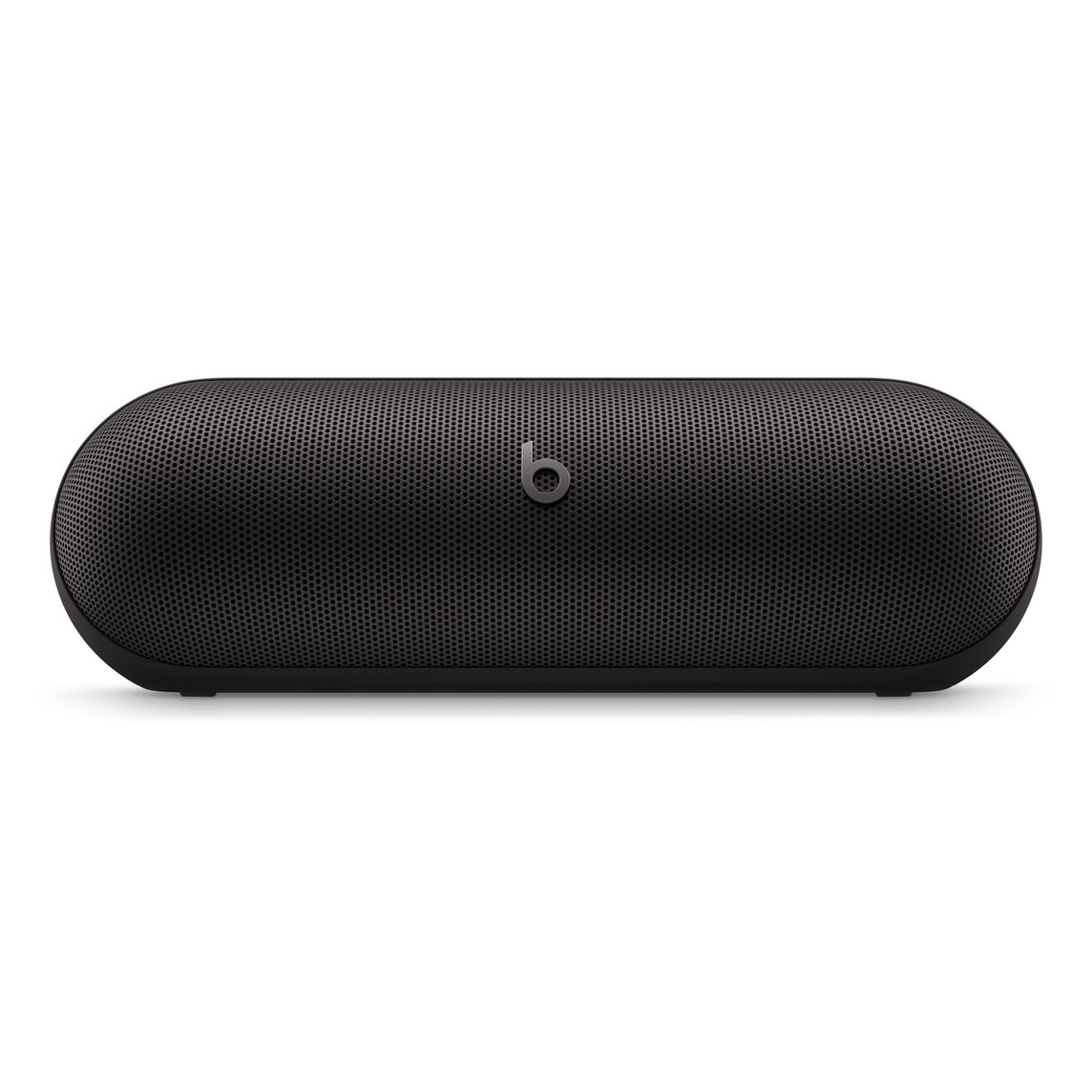 Beats Pill