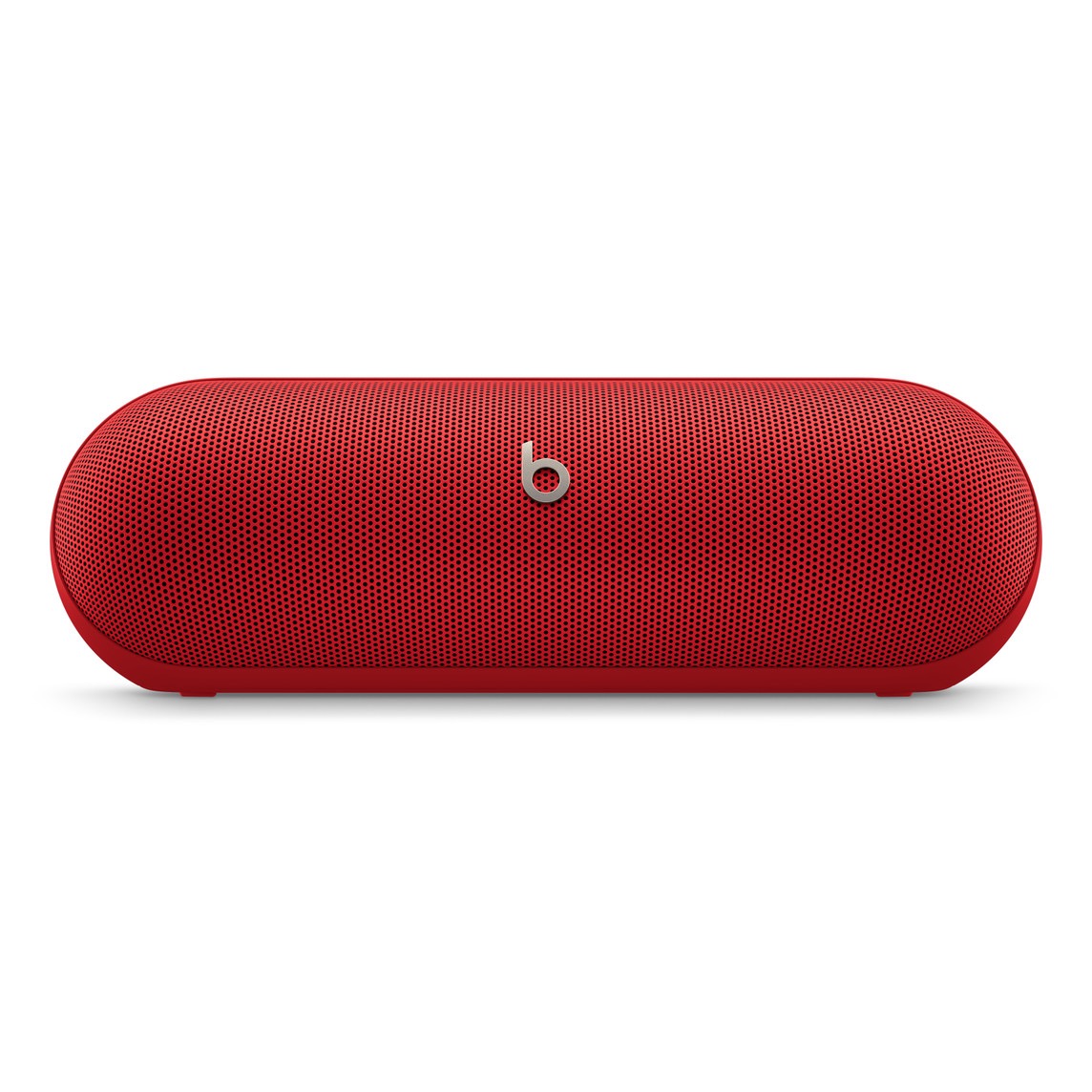 Beats Pill