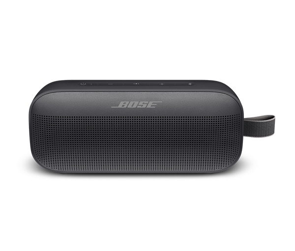 Bose SoundLink Flex ll Bluetooth speaker​ 