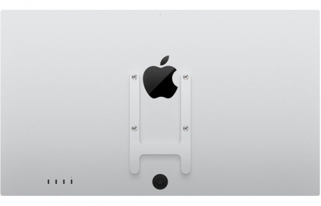 Apple Studio Display