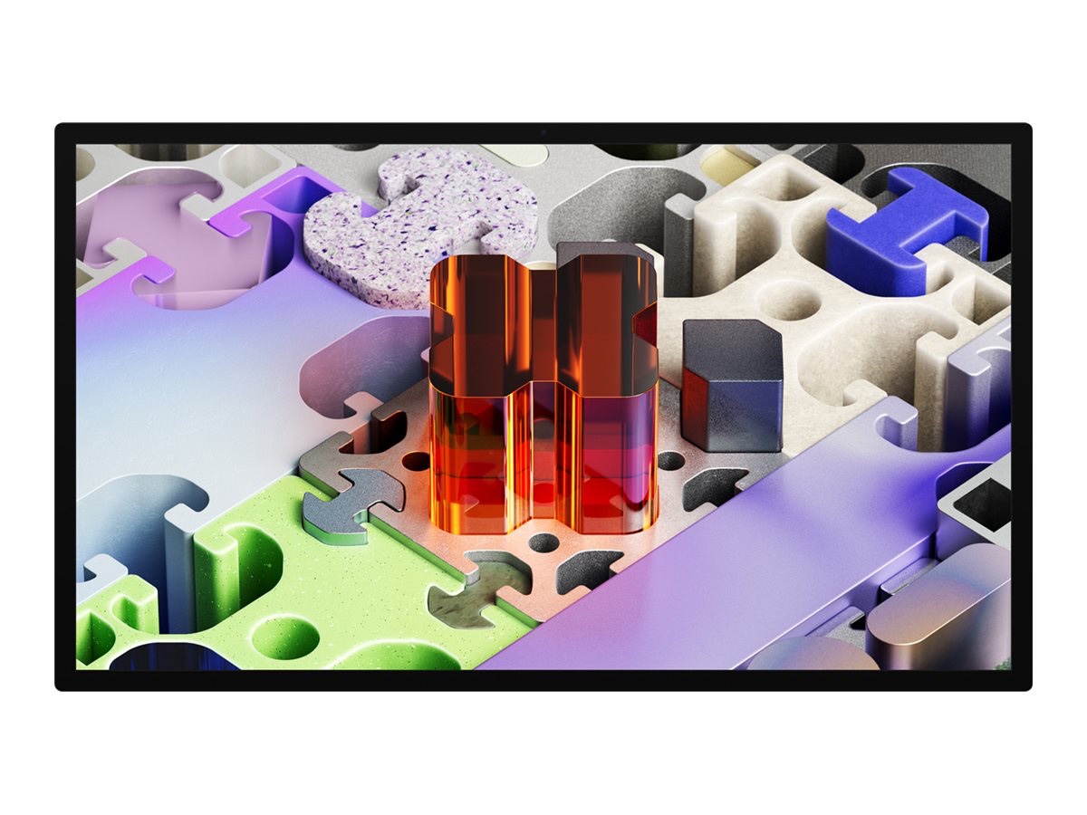 Apple Studio Display XDR