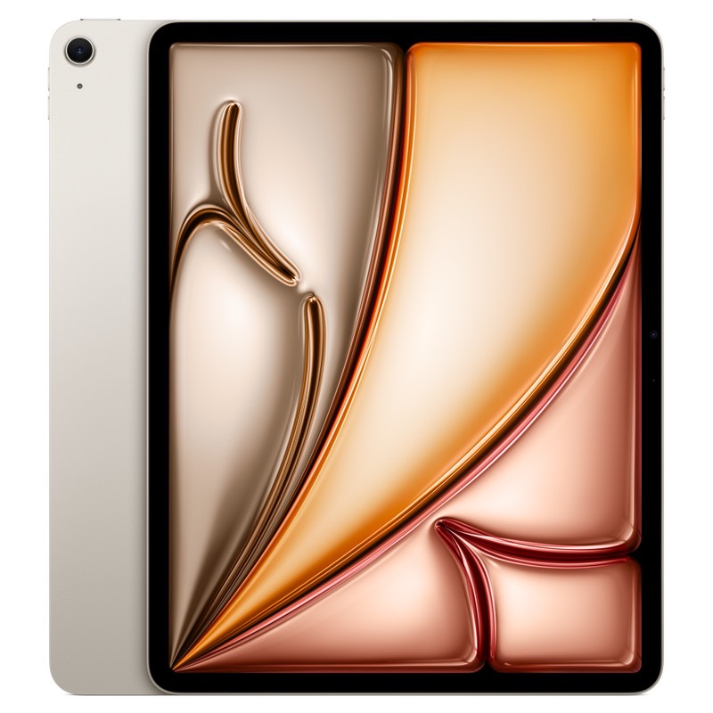 13-inch iPad Air