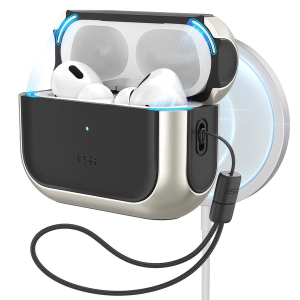 ESR Orbit Hybrid Case