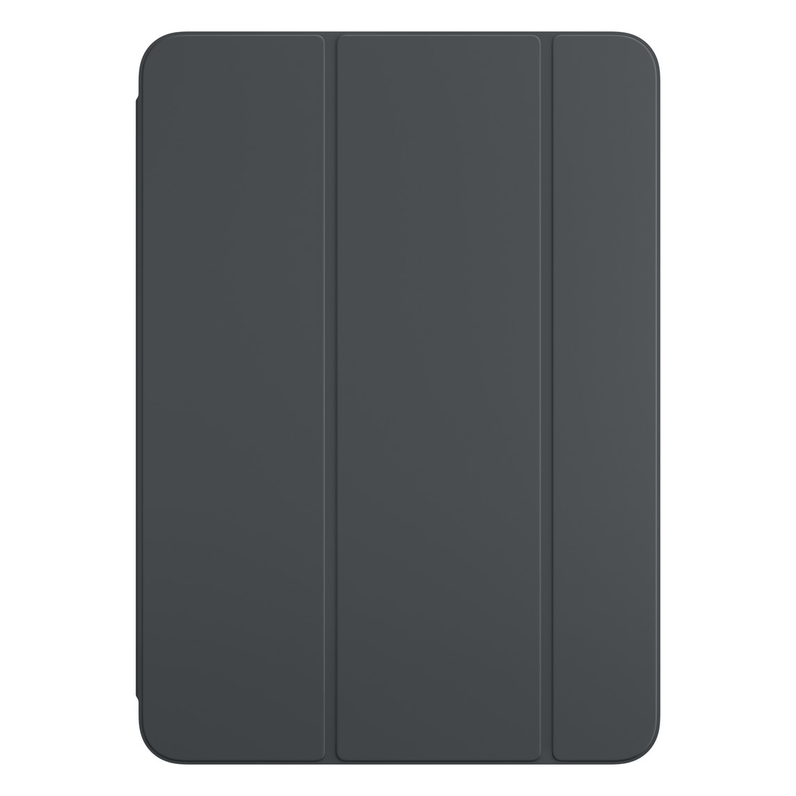 Smart Folio for iPad Pro 11 inch M4