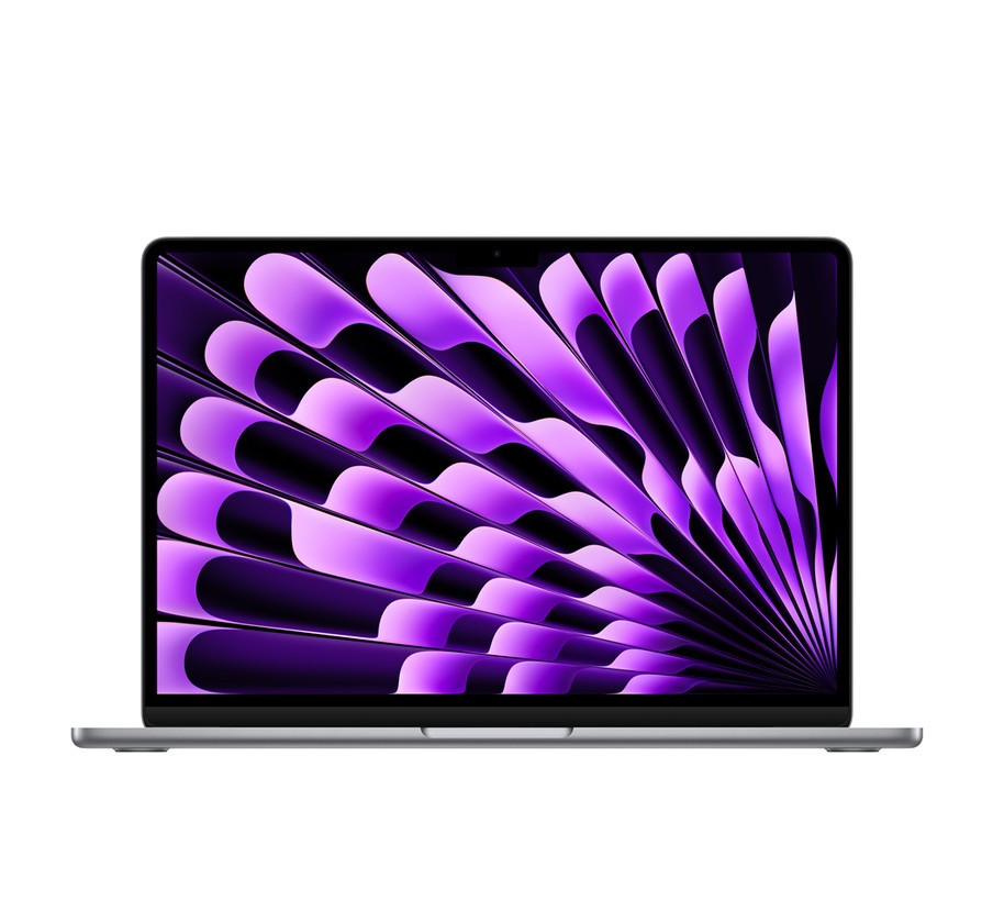 MacBook Air M3