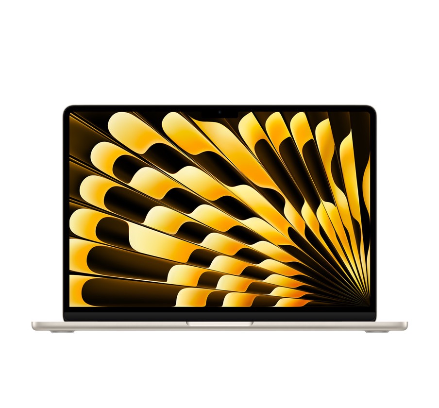 MacBook Air M3