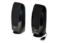 Logitech S150 Digital 2.0 Speakers