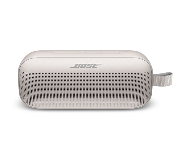 Bose SoundLink Flex Bluetooth speaker​ 