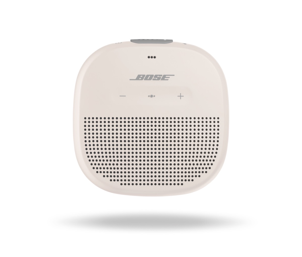 Bose SoundLink Micro 