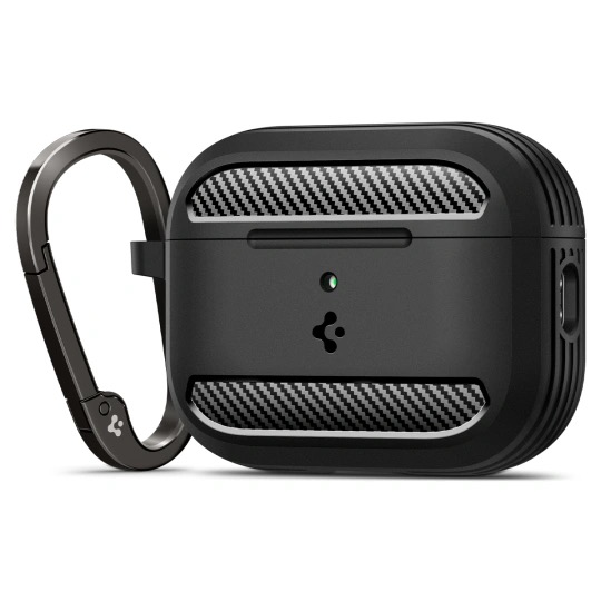Spigen Rugged Armor Case