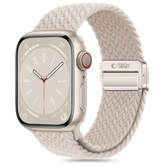 Tech-Protect NaylonMag Band 