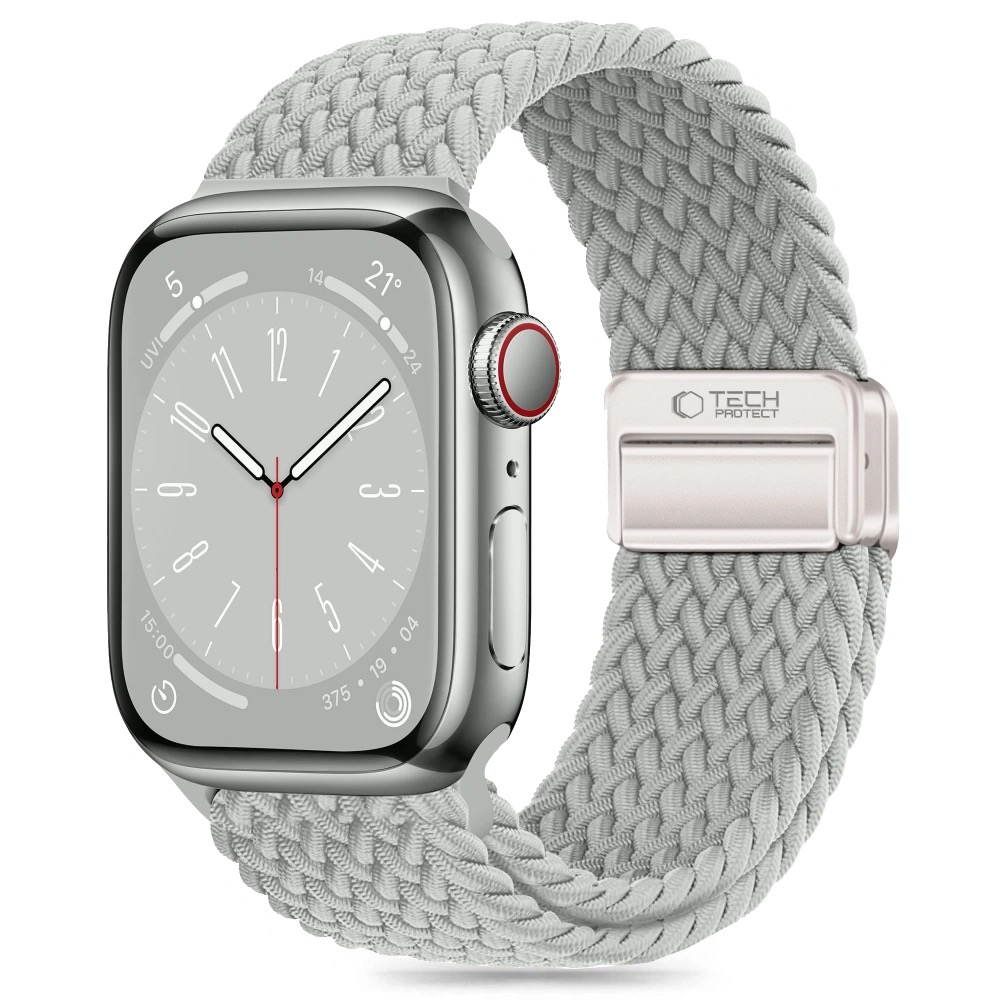 Tech-Protect NaylonMag Band 