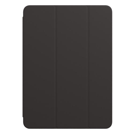 Smart Folio for iPad Pro 