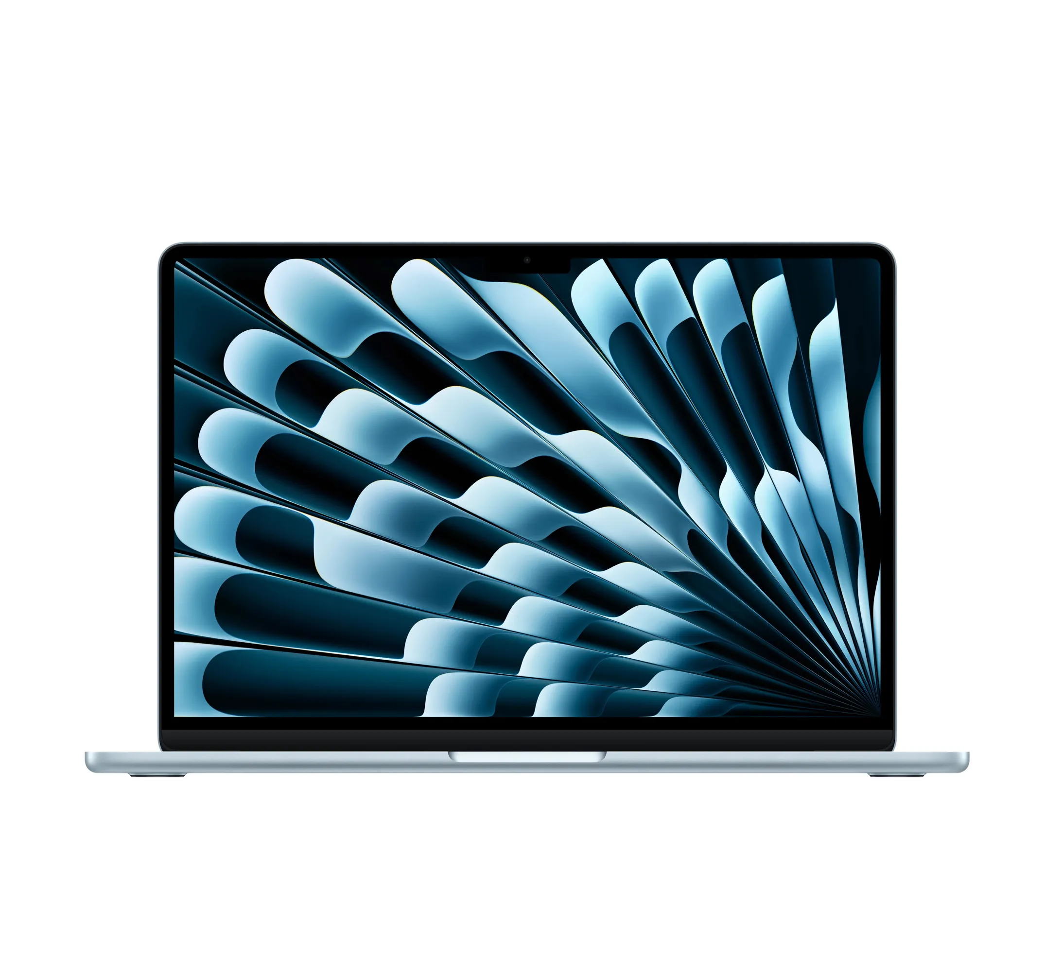 13-inch MacBook Air M5