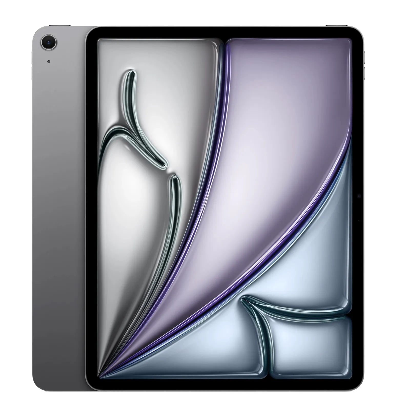 iPad Air 13‑inch M4