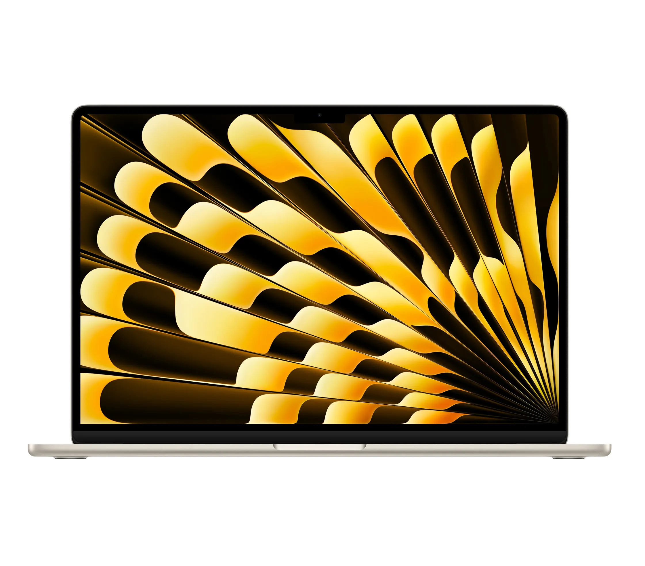 15-inch MacBook Air M5