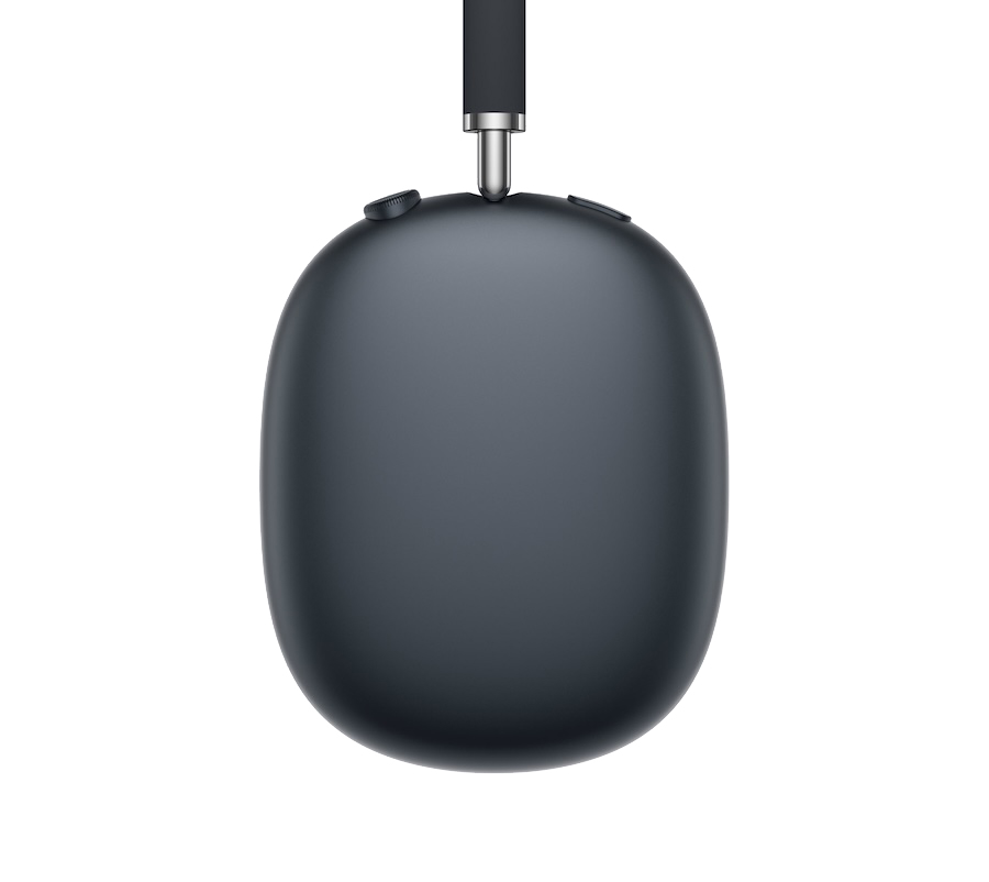 AirPods Max 2