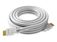 15m HDMI 4K cable