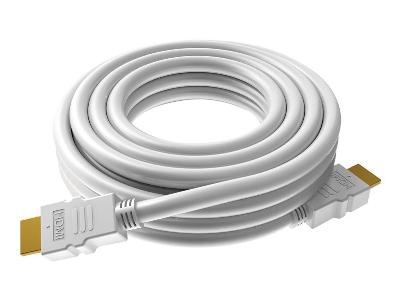 HDMI cable