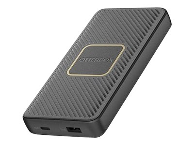 OtterBox Power Bank 