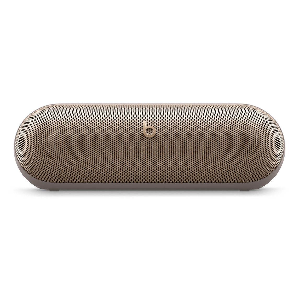 Beats Pill