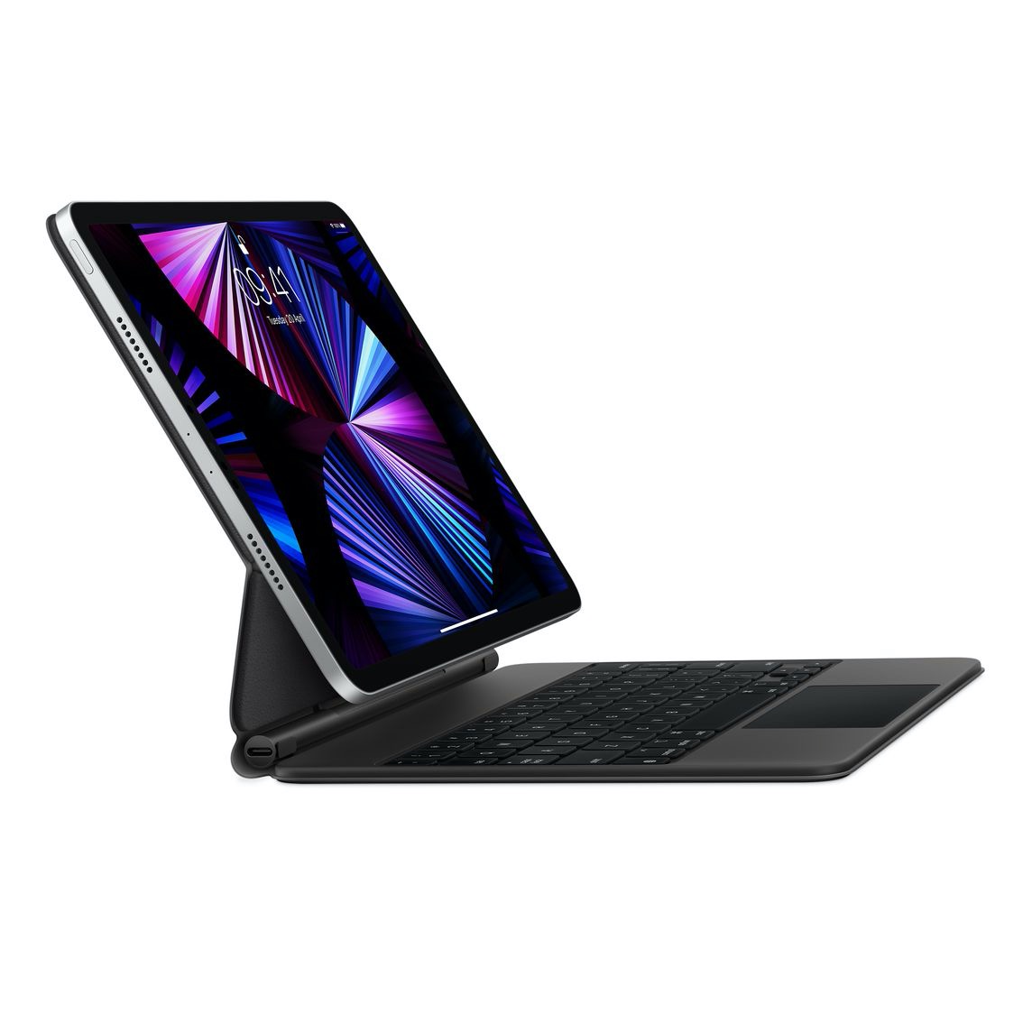 Magic Keyboard for iPad Pro 11-inch 