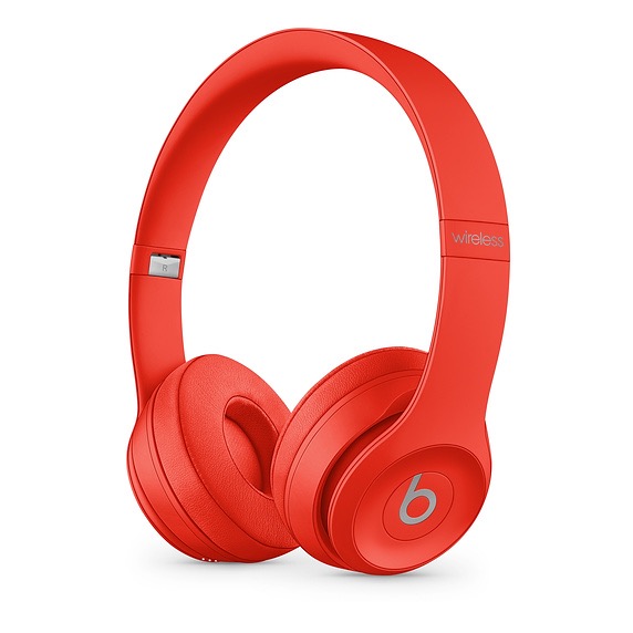 Beats Solo3 