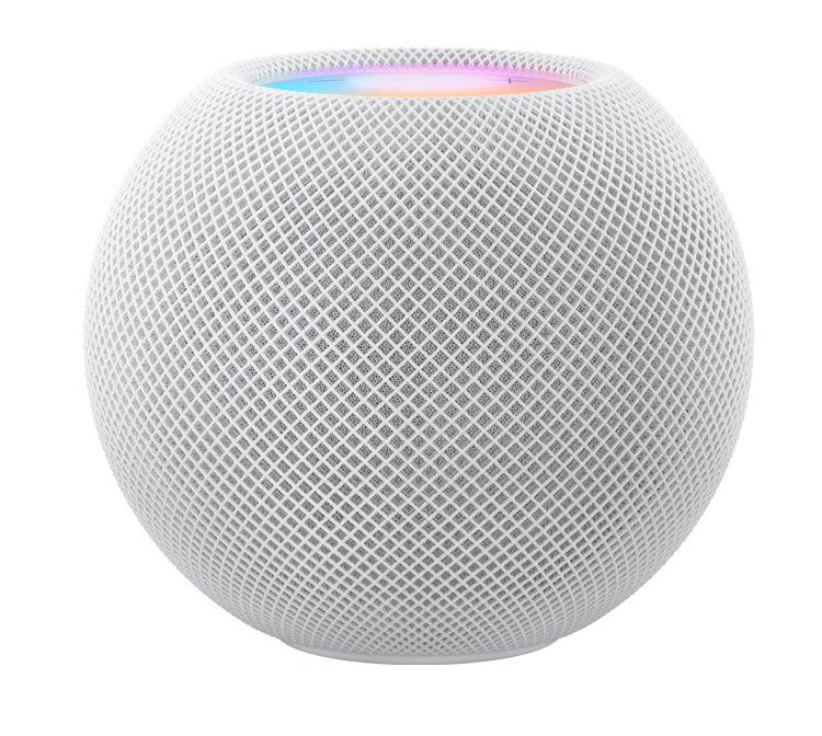 Apple HomePod mini