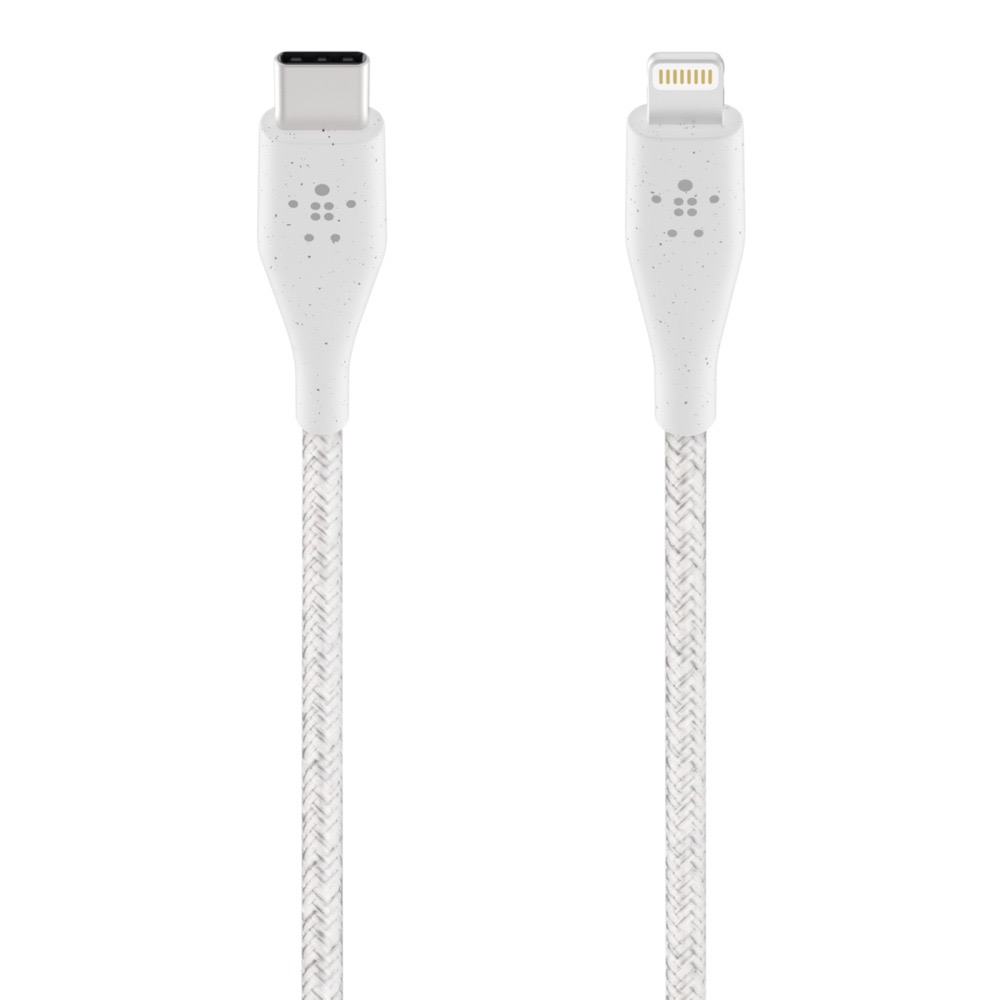 Belkin BOOST↑CHARGE™ Cable