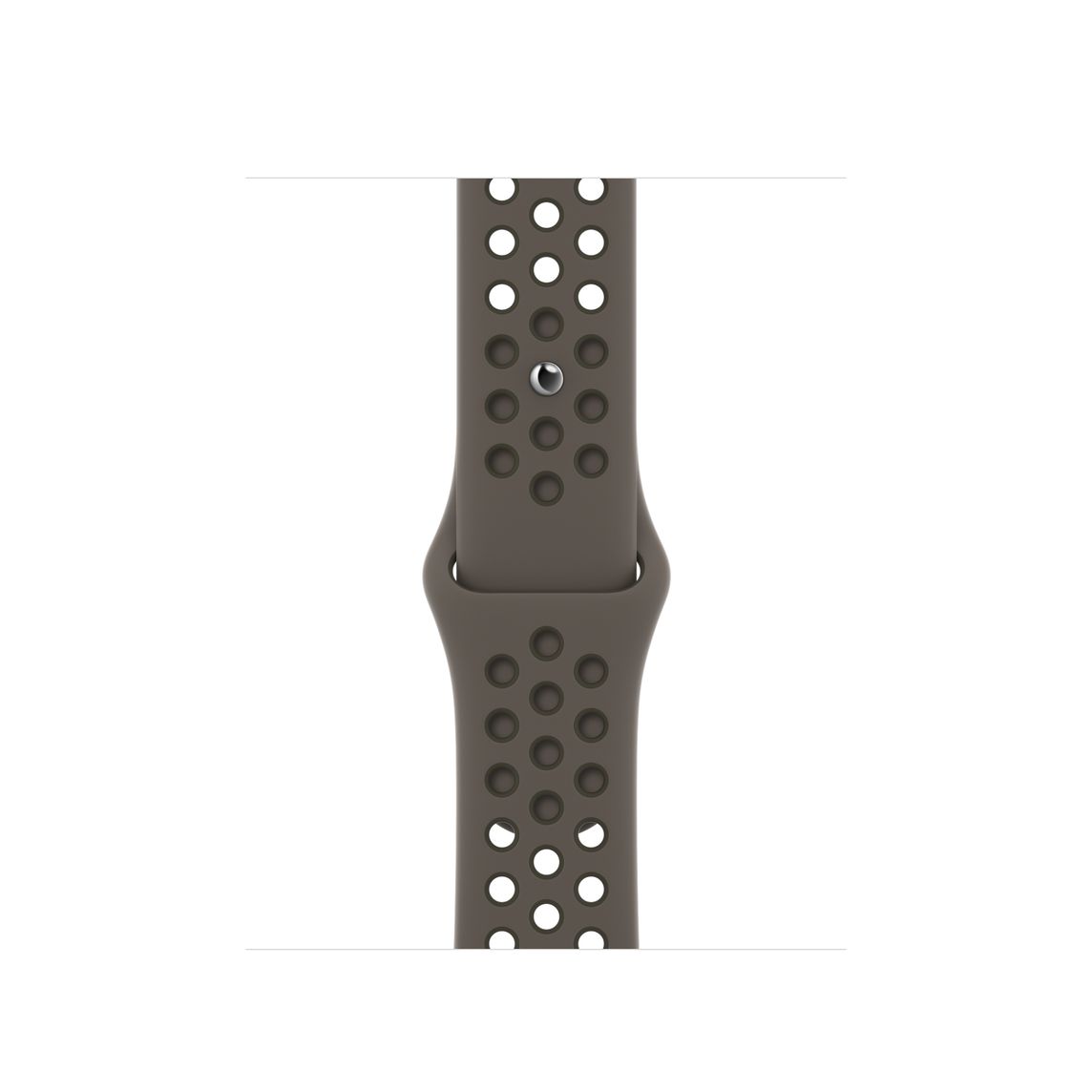 41mm  Nike Sport Band - Regular