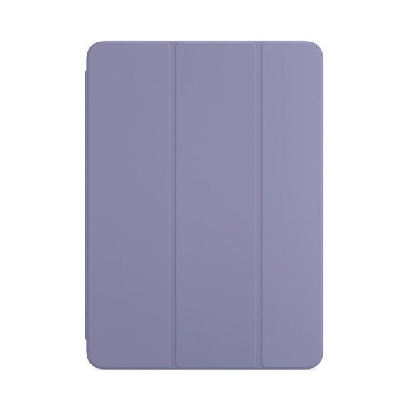 Smart Folio for iPad Air